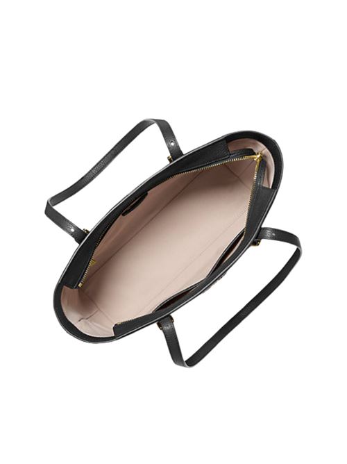  Michael Kors | 30T5GQNT2L001